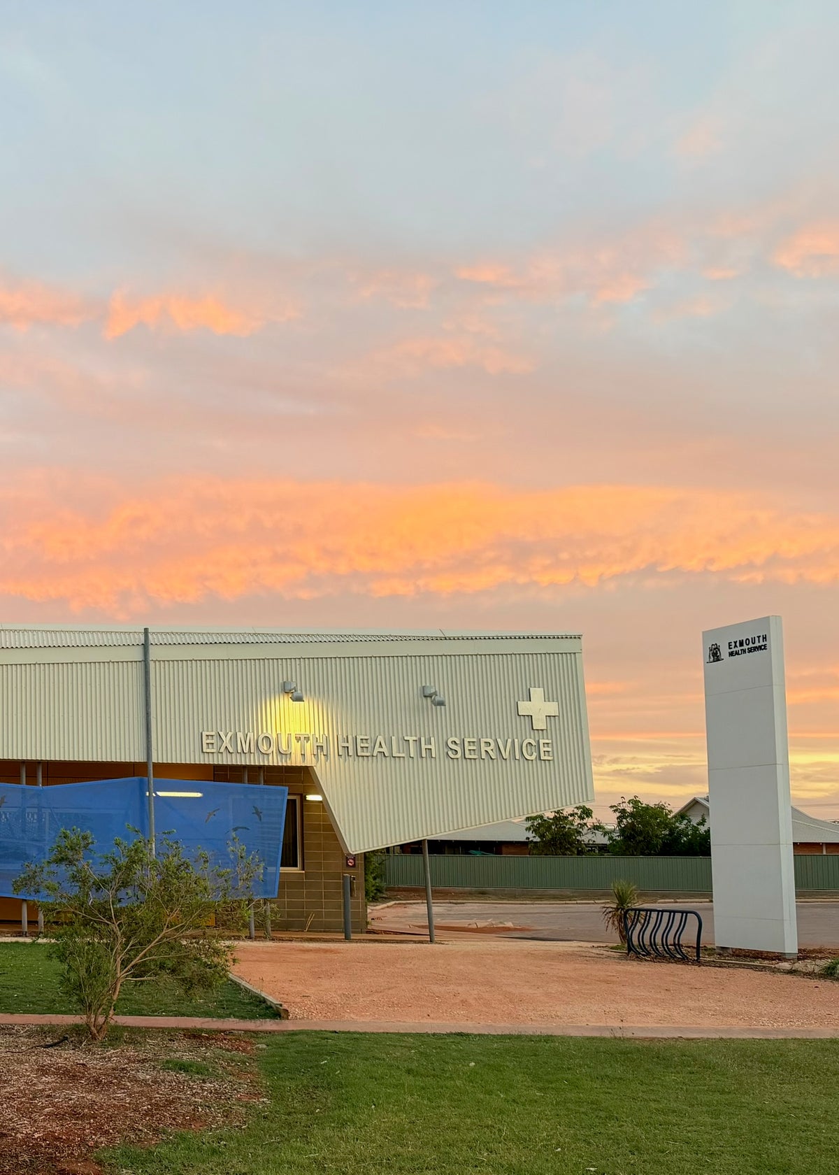 Northern Territory