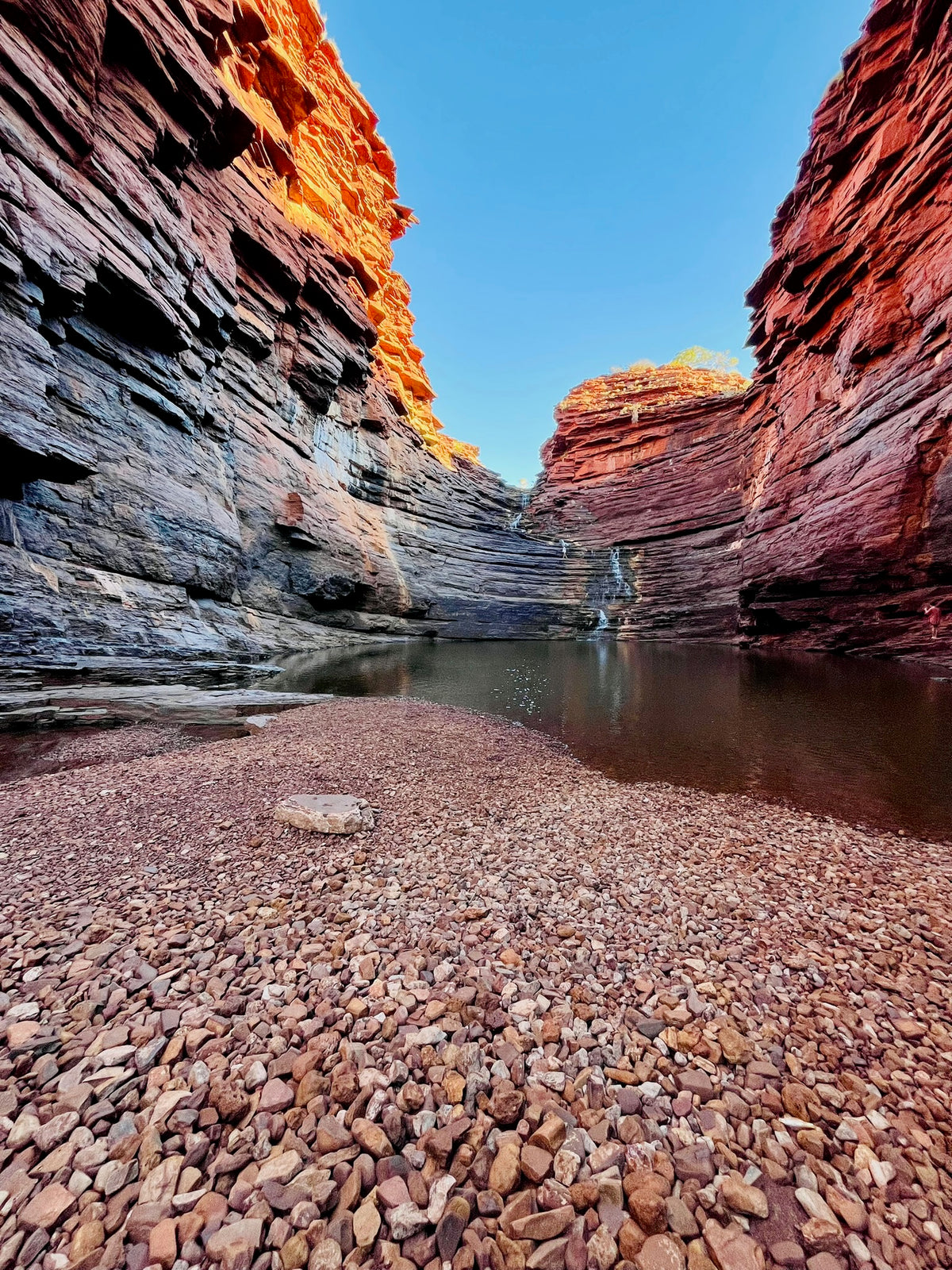 Northern Territory