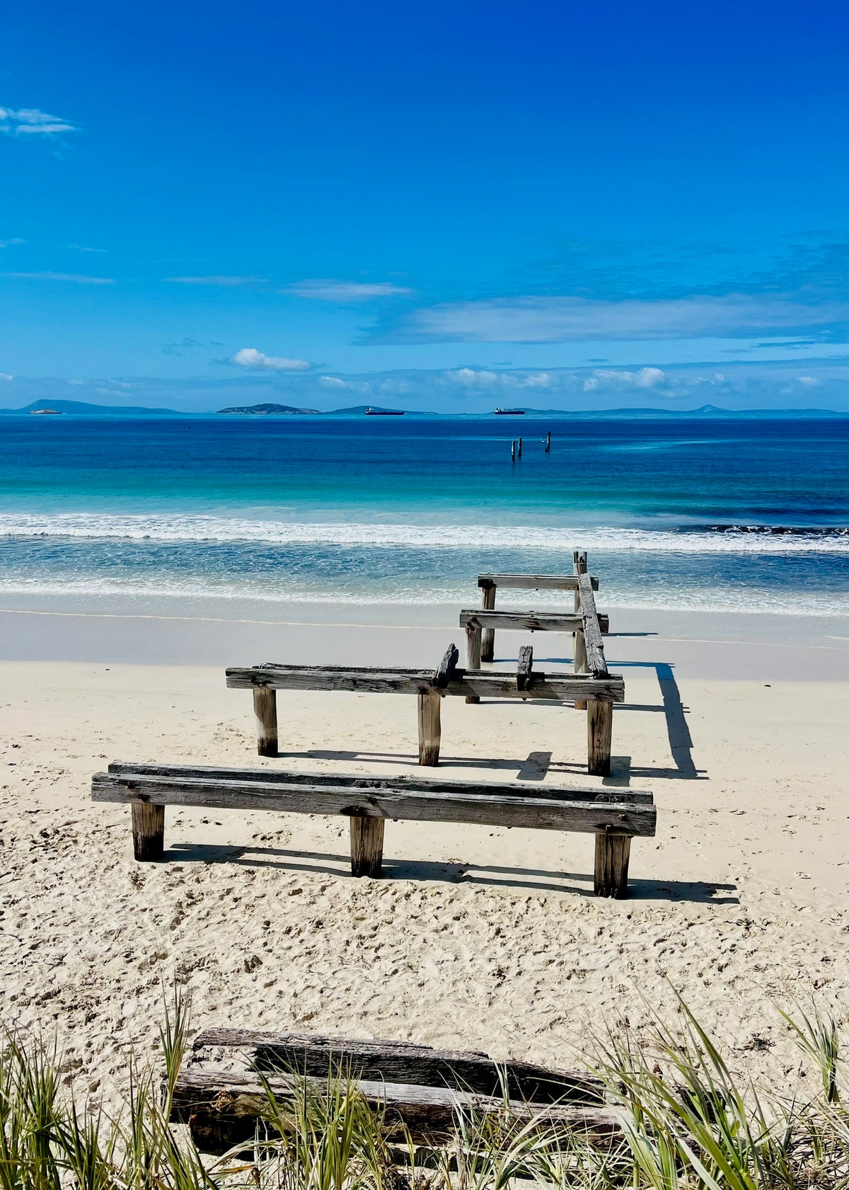 Queensland