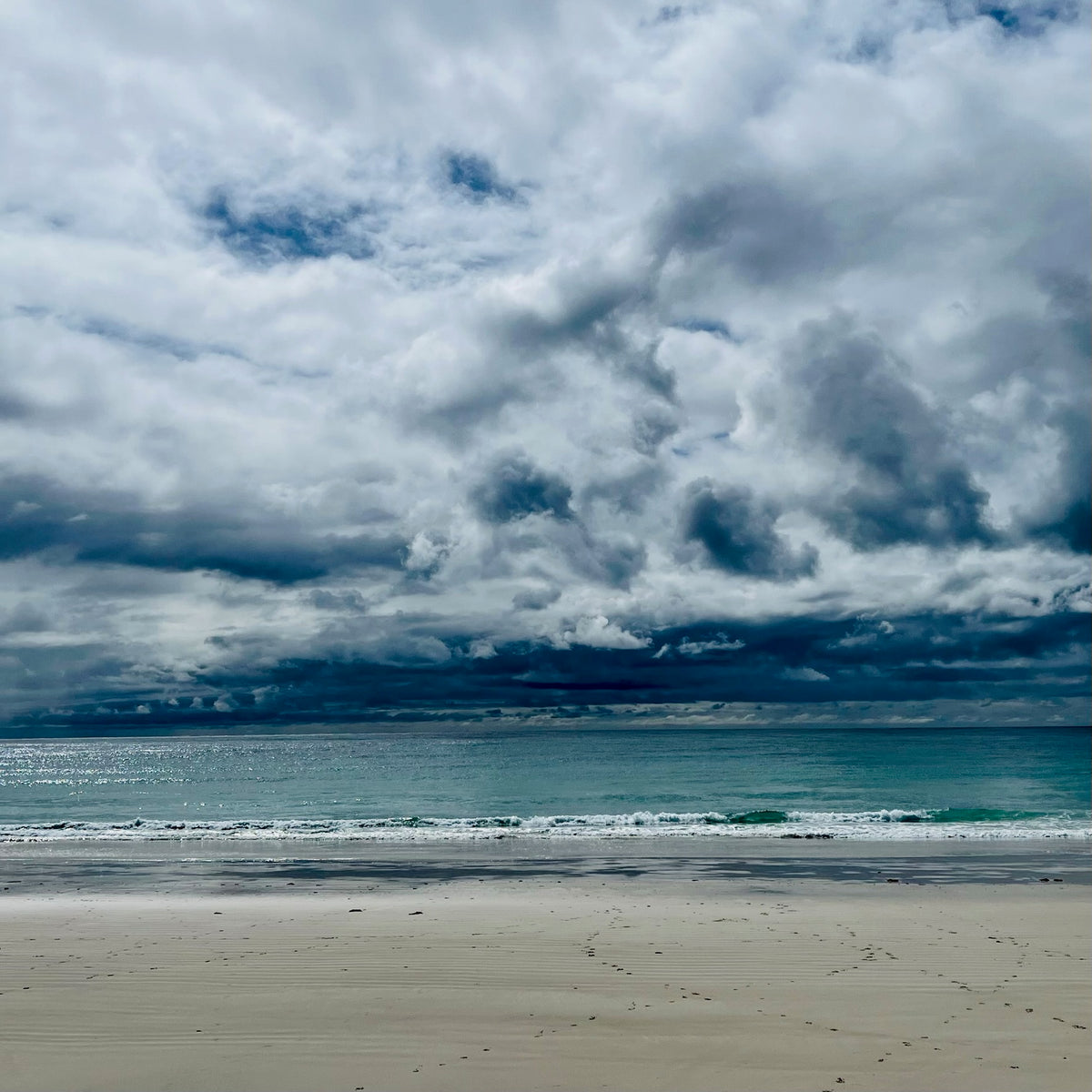 Tasmania
