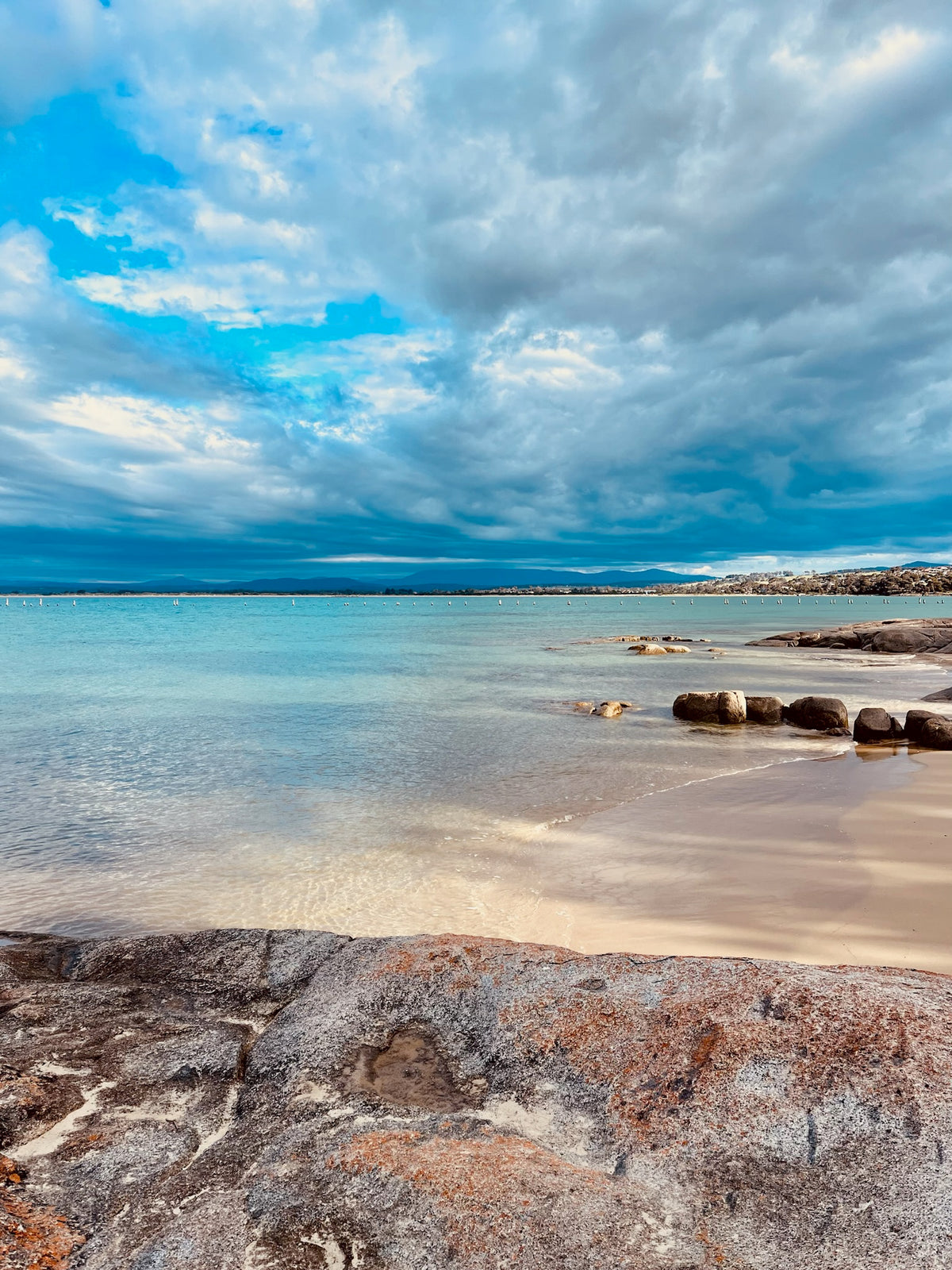 New South Wales