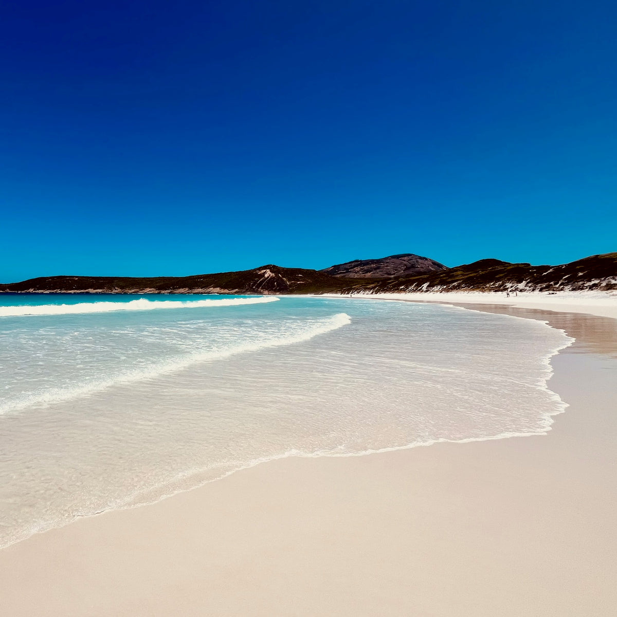 Queensland
