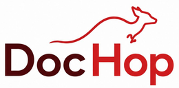 DocHop